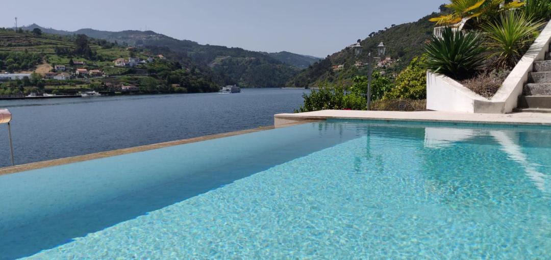 Photo of Others in Santa Cruz do Douro
