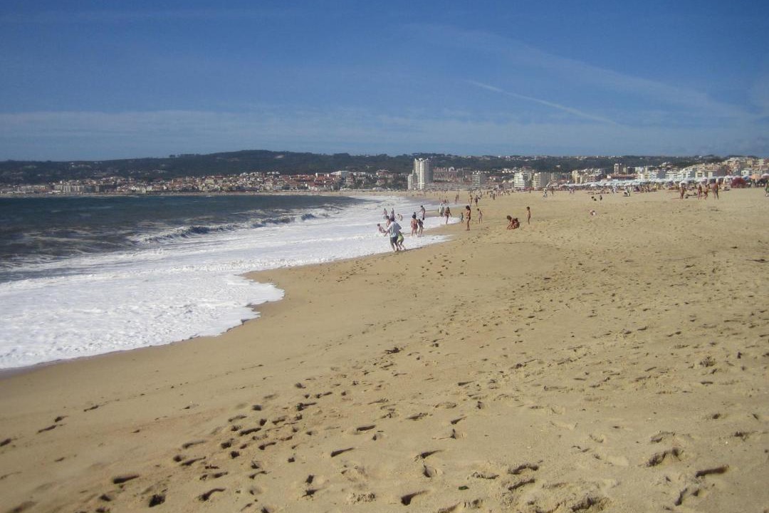 Photo of Others in Sao Juliao da Figueira da Foz