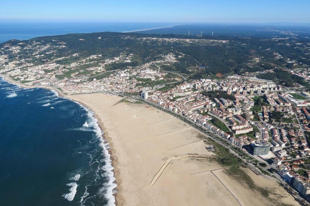 Photo of Others in Sao Juliao da Figueira da Foz