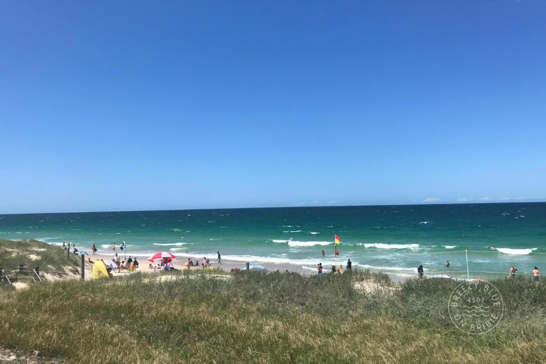 Photo of Others in Bongaree