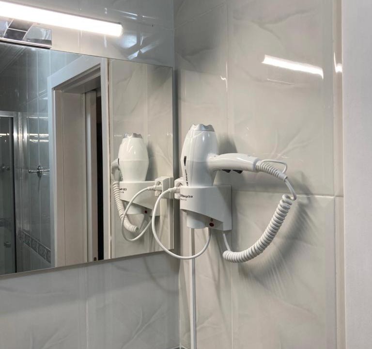 Photo of Bathroom in Vila Nova de Foz Coa