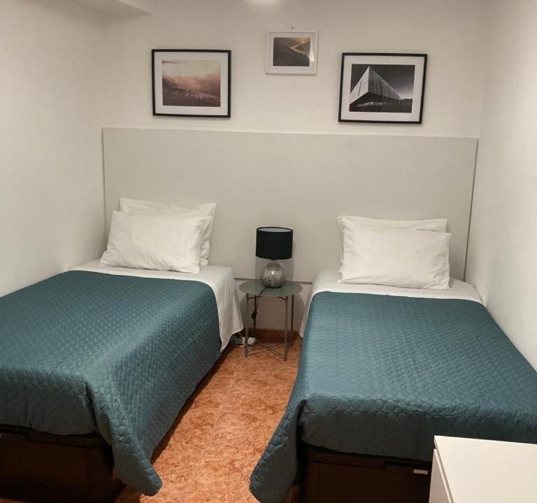 Photo of Bedroom in Vila Nova de Foz Coa