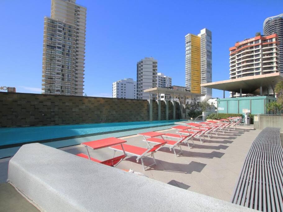 Photo of Others in Broadbeach