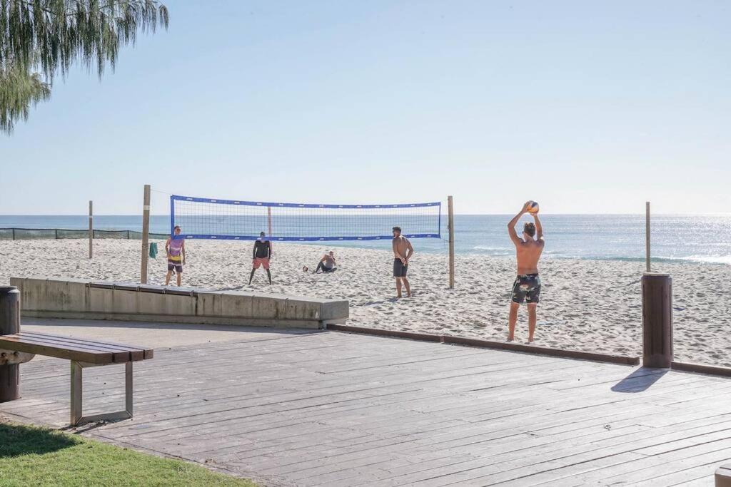 Photo of Others in Broadbeach