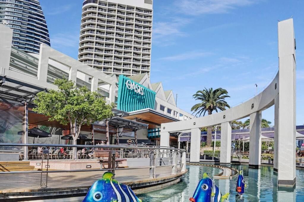 Photo of Others in Broadbeach