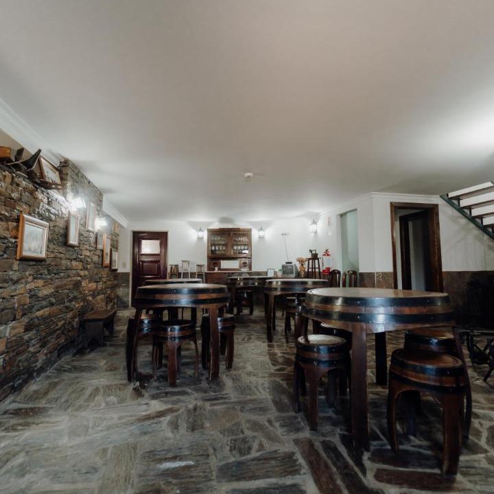 Photo of Livingroom in Sao Joao da Pesqueira