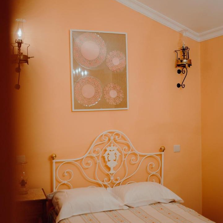 Photo of Bedroom in Sao Joao da Pesqueira