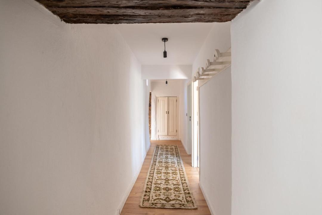 Photo of Bedroom in Miranda do Corvo