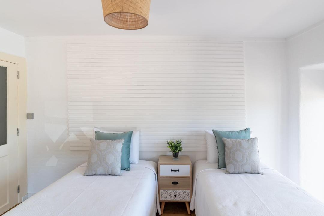 Photo of Bedroom in Miranda do Corvo