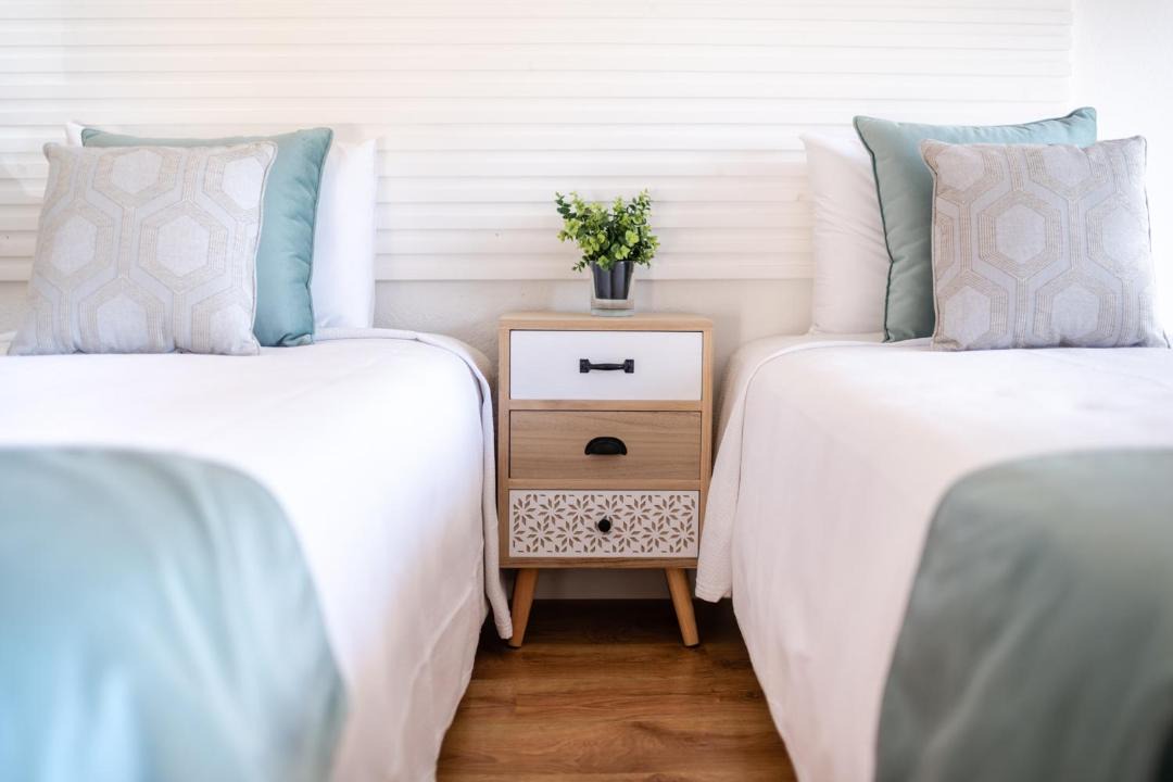 Photo of Bedroom in Miranda do Corvo