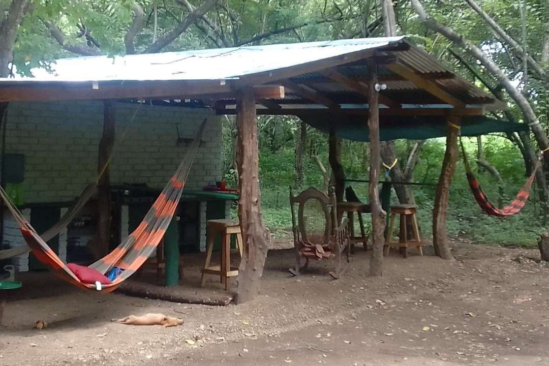 Photo of Others in Popoyo