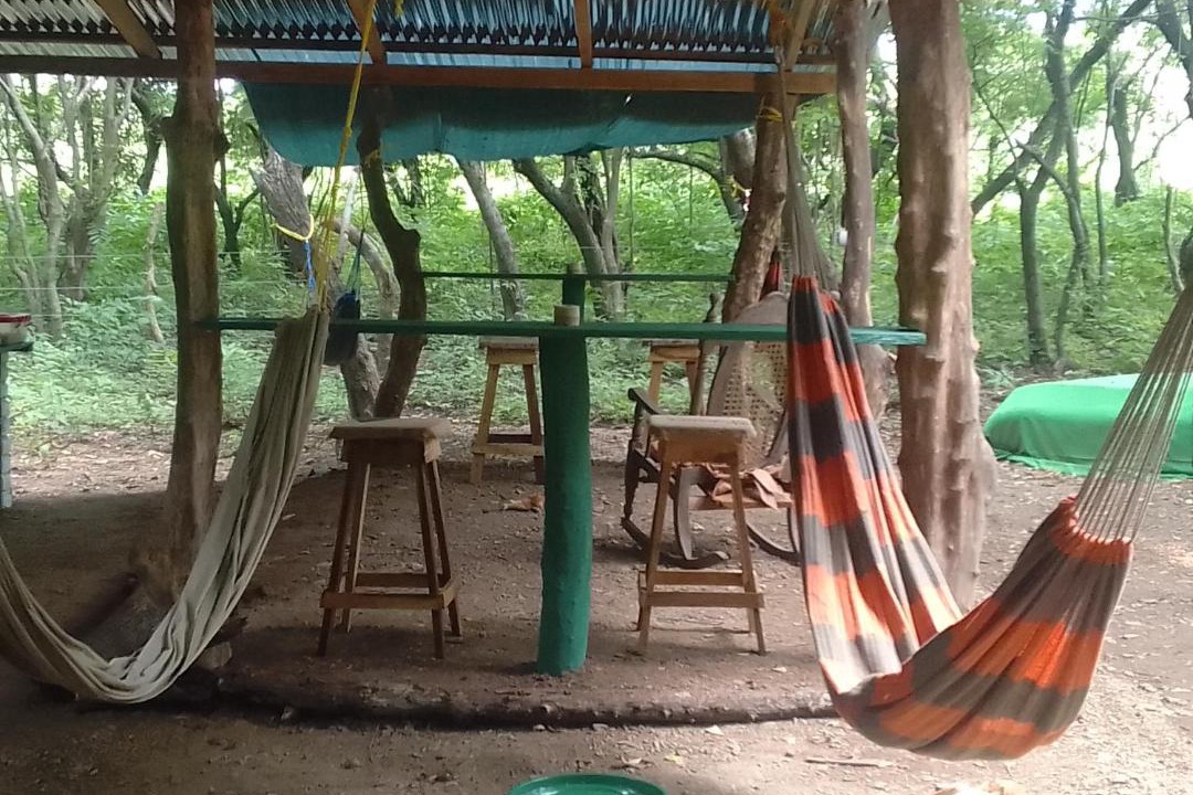 Photo of Others in Popoyo