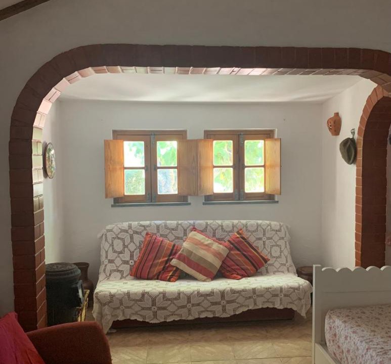 Photo of Livingroom in Alcacer do Sal