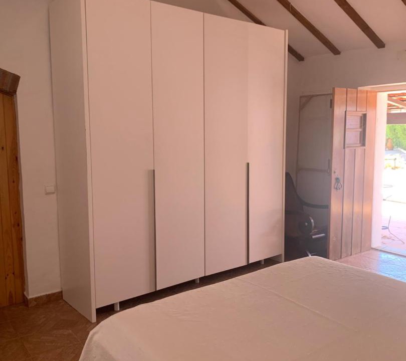 Photo of Bedroom in Alcacer do Sal