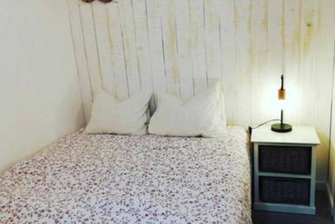 Photo of Bedroom in Balocas