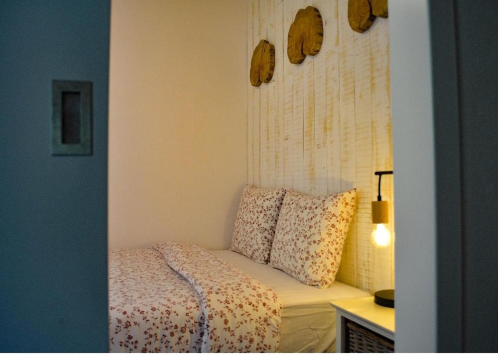 Photo of Bedroom in Balocas