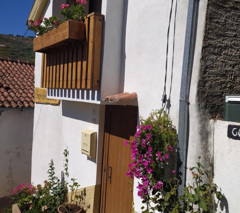 Photo of Others in Covilha