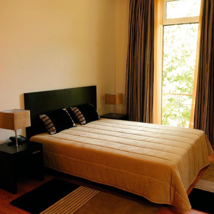 Photo of Bedroom in Macieira de Cambra