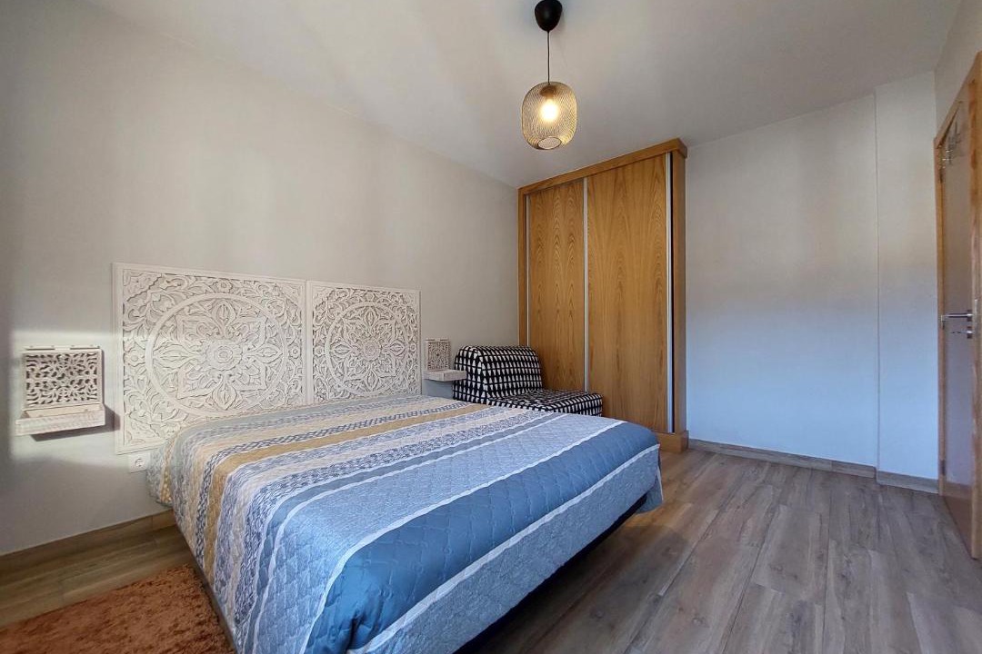 Photo of Bedroom in Seia