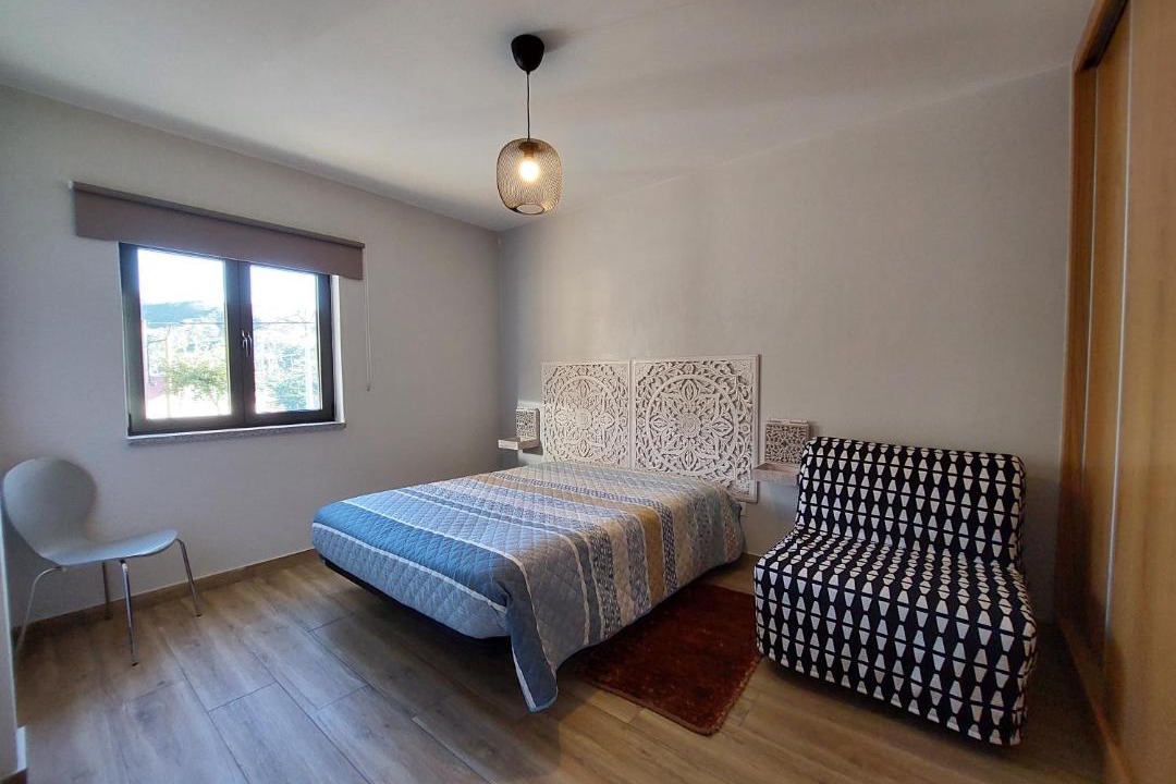 Photo of Bedroom in Seia