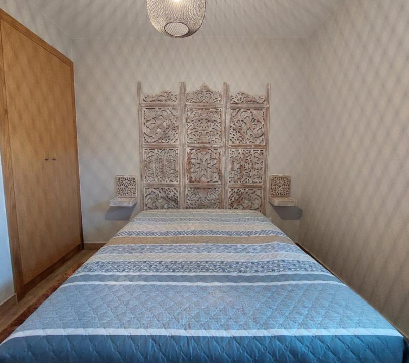 Photo of Bedroom in Seia