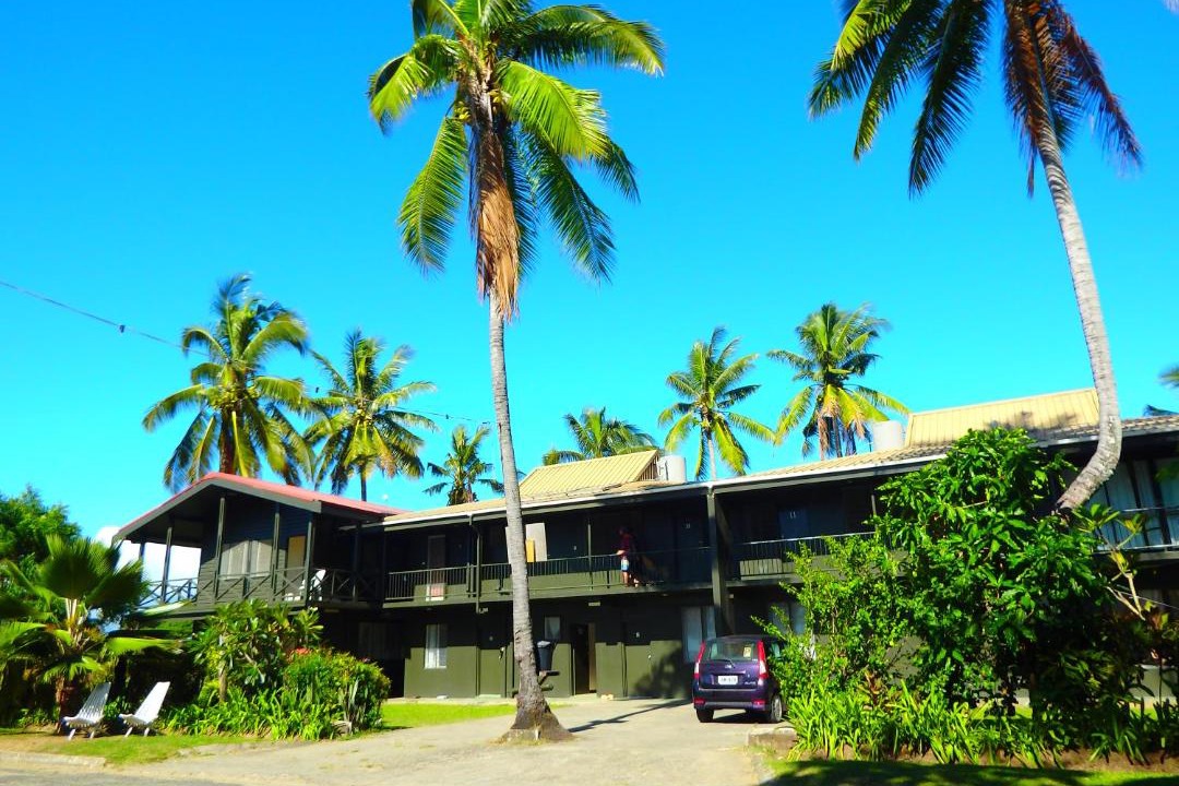 Photo of Others in Wailoloa