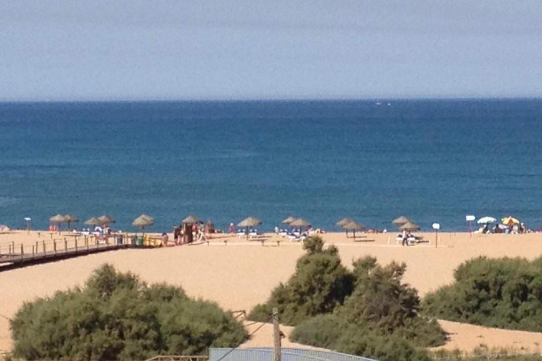 Photo of Outdoor in Ericeira