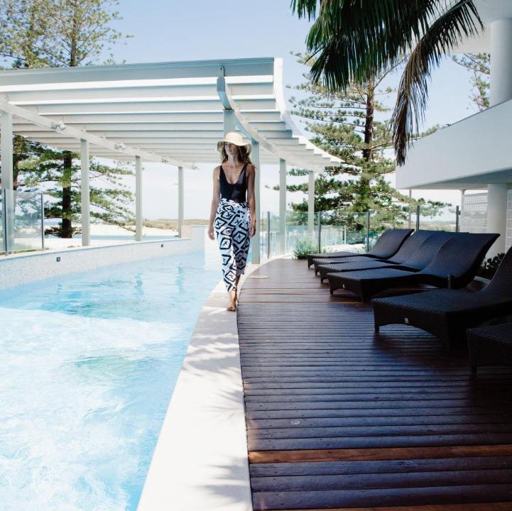 Photo of Others in Caloundra