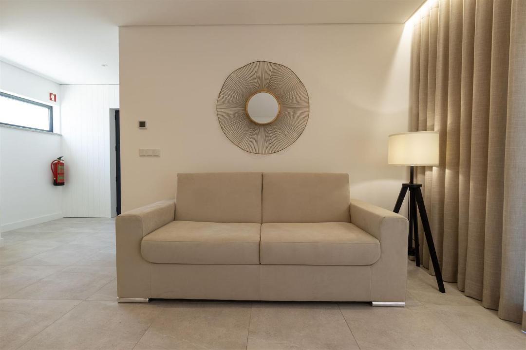 Photo of Livingroom in Balocas