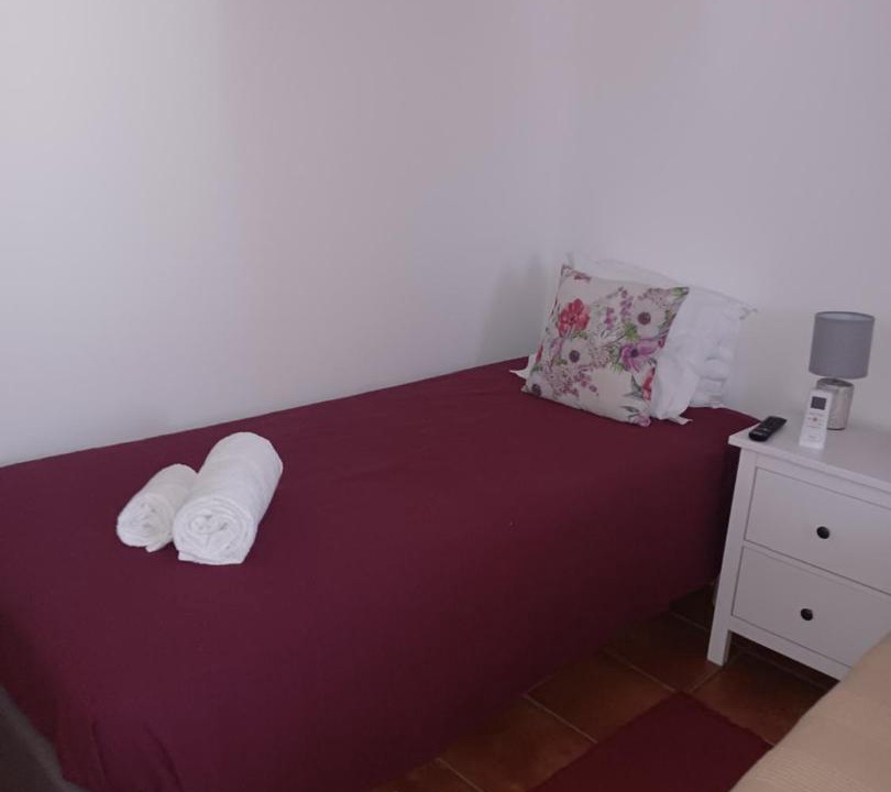 Photo of Bedroom in Reguengos de Monsaraz