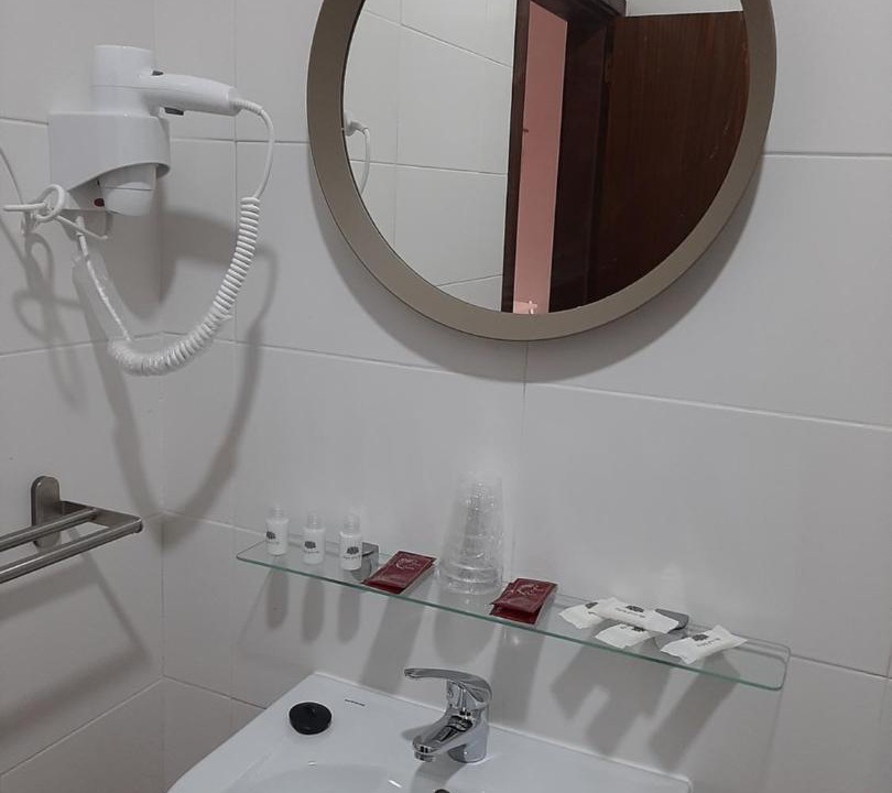 Photo of Bathroom in Reguengos de Monsaraz