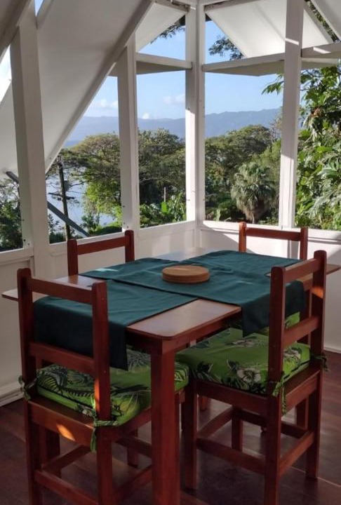 Photo of Others in Savusavu