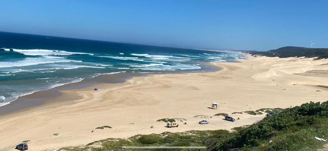 Photo of Others in Port Elizabeth
