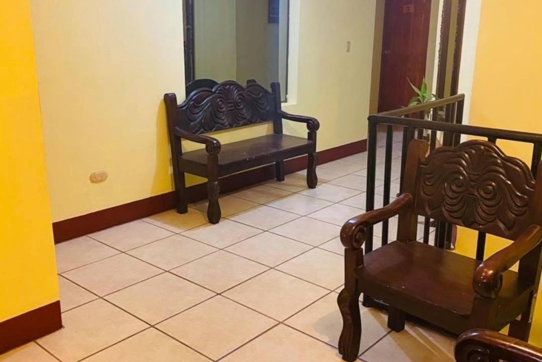 Photo of Livingroom in Las Pampas