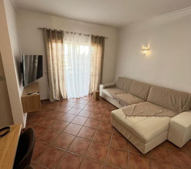 Photo of Livingroom in Vale de Parra