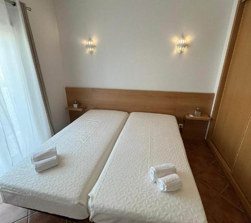 Photo of Bedroom in Vale de Parra