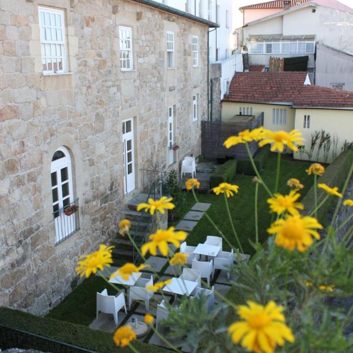Photo of Others in Viseu