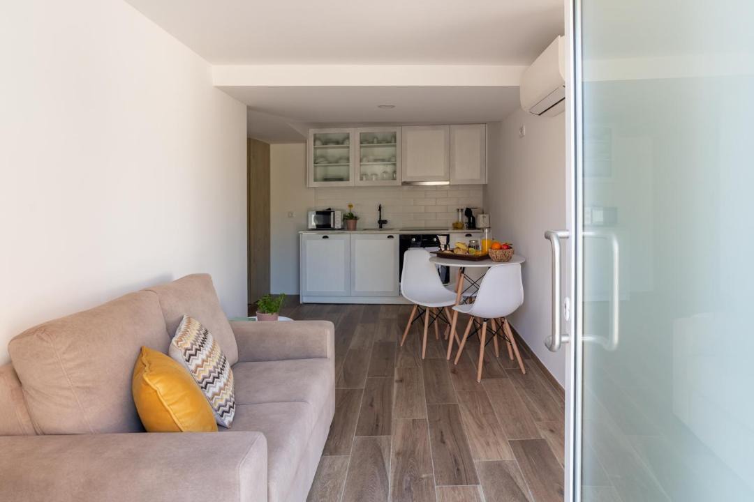 Photo of Livingroom in Miranda do Corvo