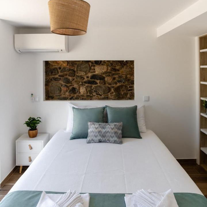 Photo of Bedroom in Miranda do Corvo