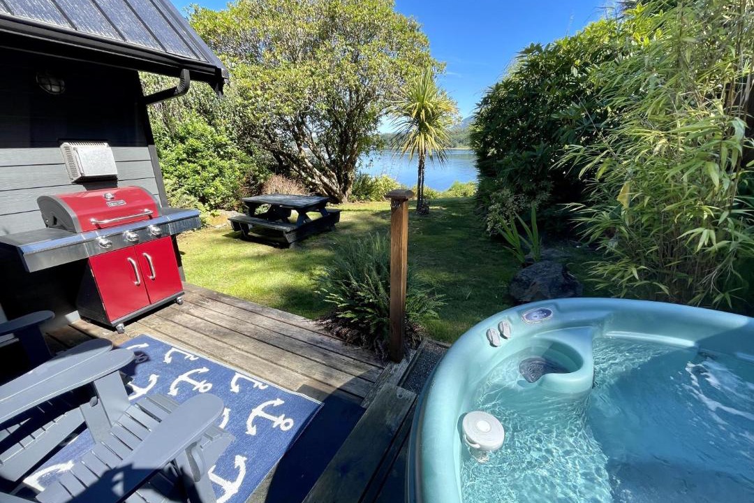 Photo of Others in Ucluelet