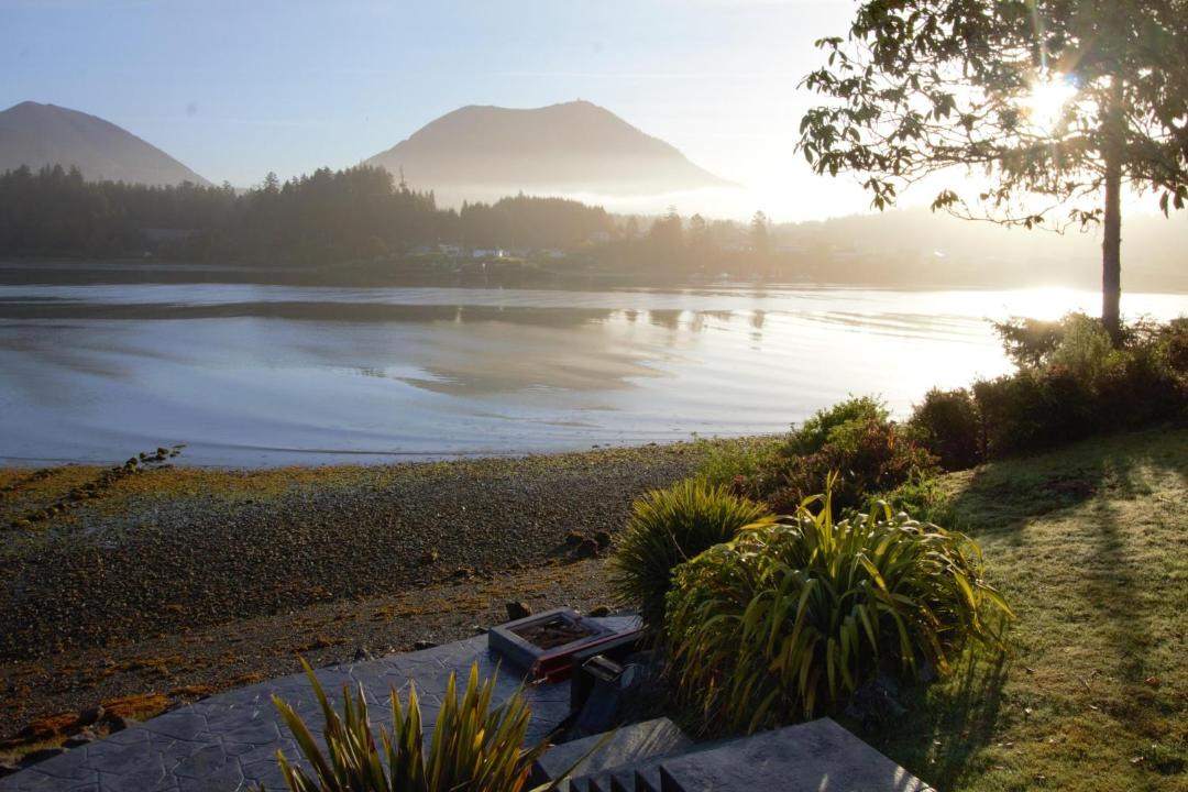 Photo of Others in Ucluelet