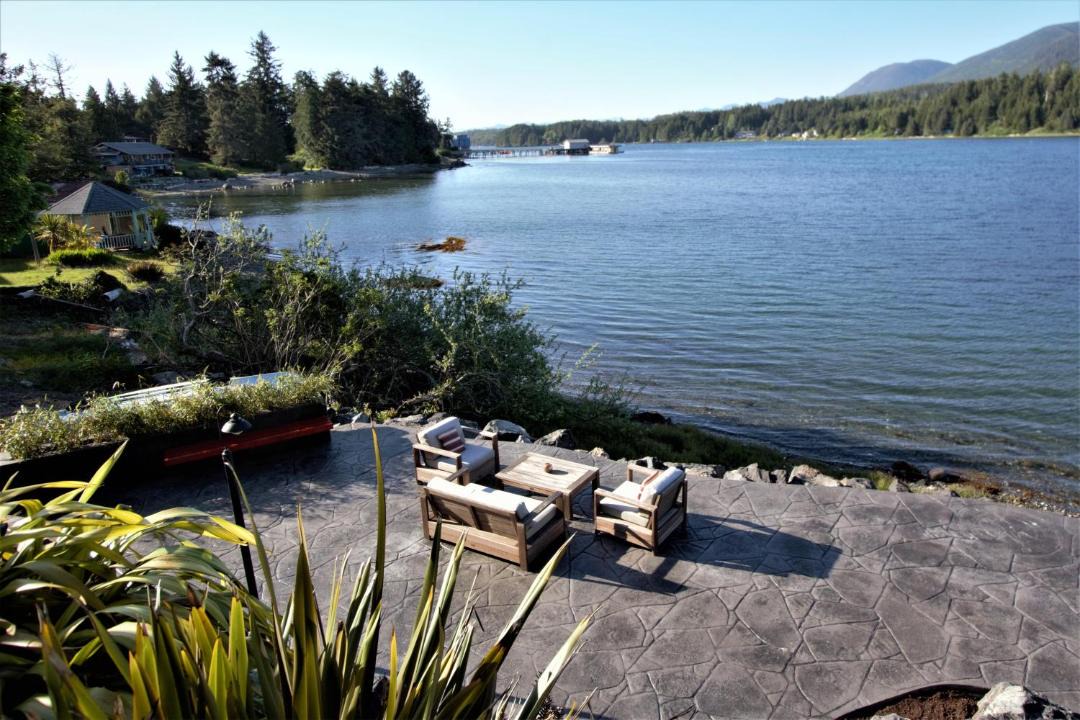 Photo of Others in Ucluelet