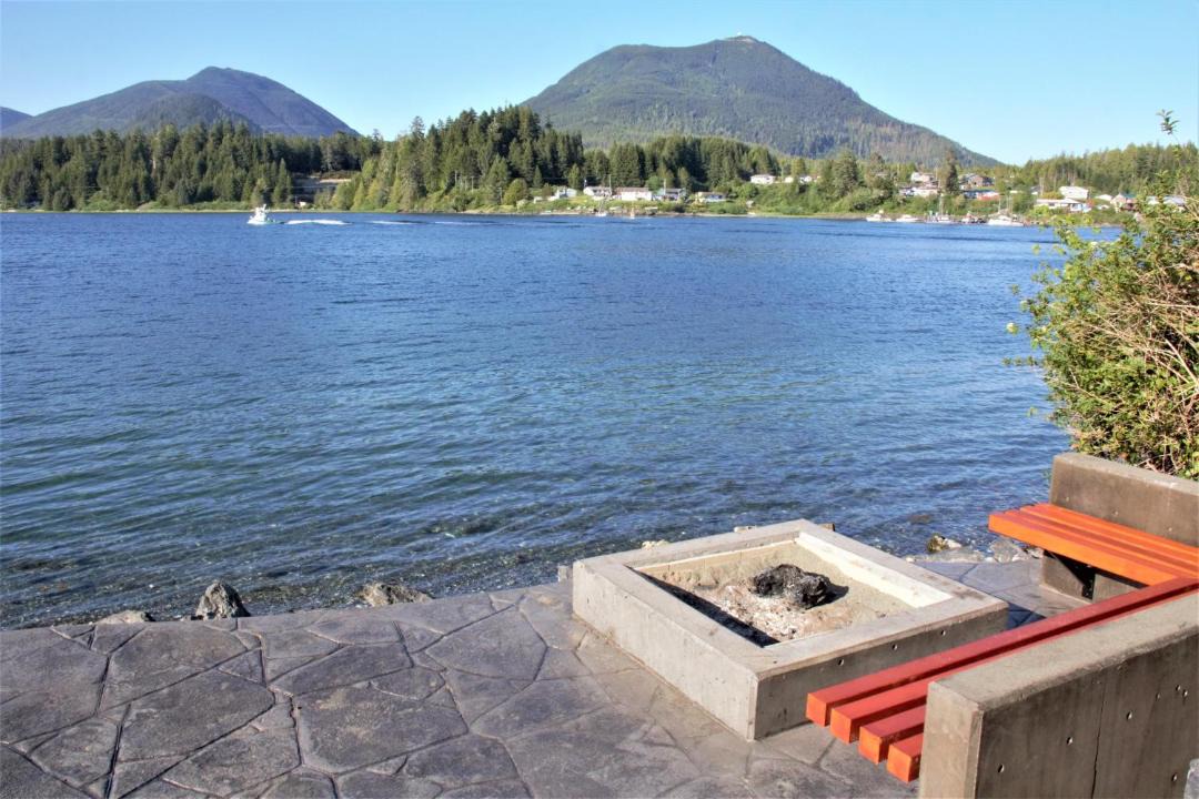 Photo of Others in Ucluelet
