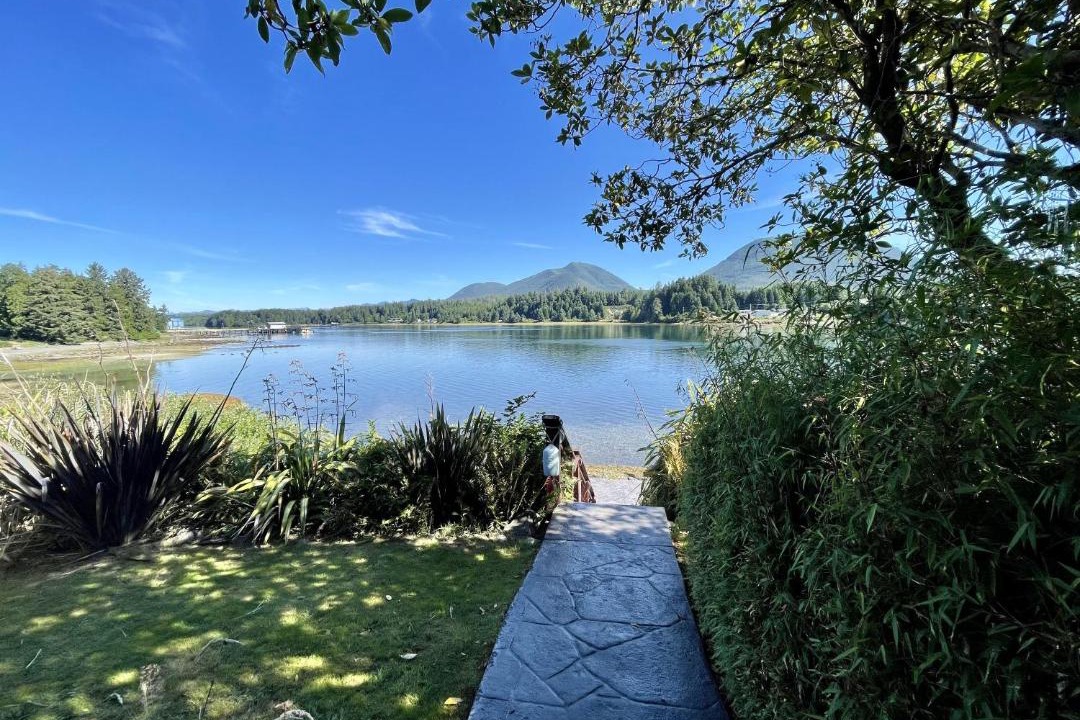 Photo of Others in Ucluelet