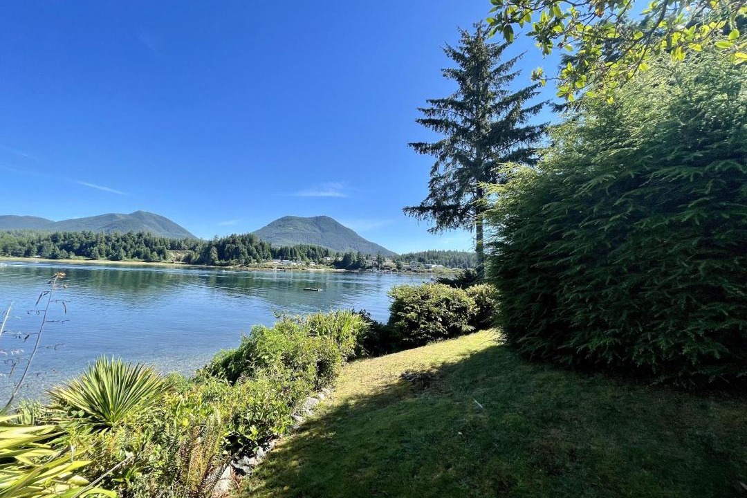 Photo of Others in Ucluelet