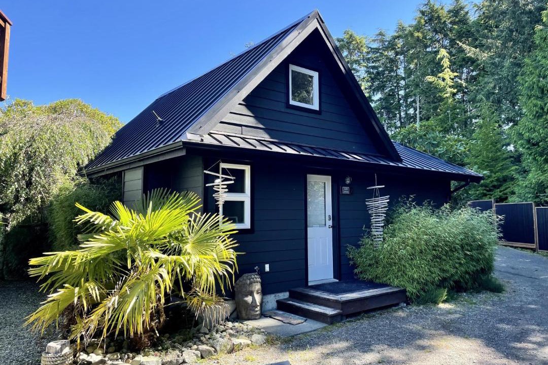 Photo of Others in Ucluelet