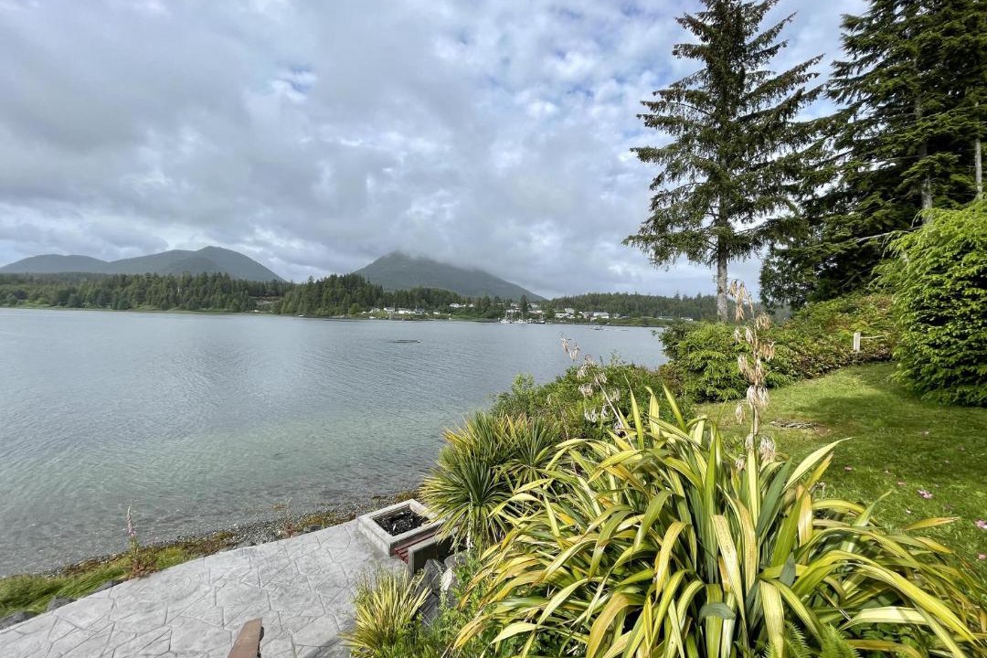 Photo of Others in Ucluelet