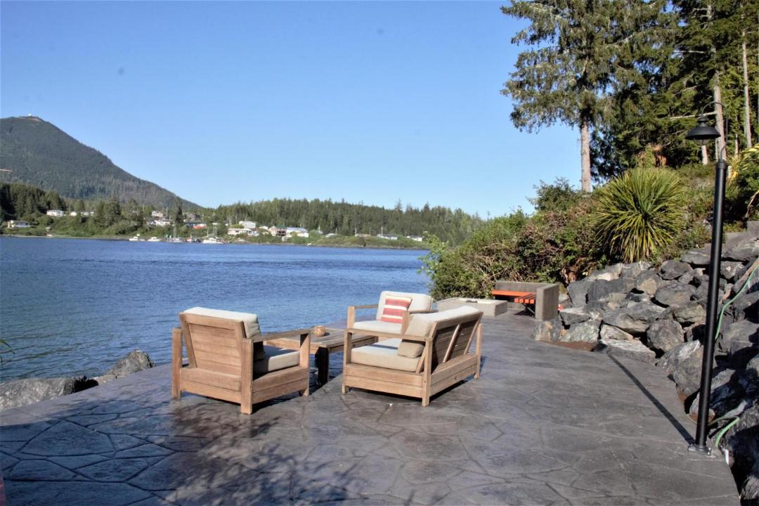 Photo of Others in Ucluelet