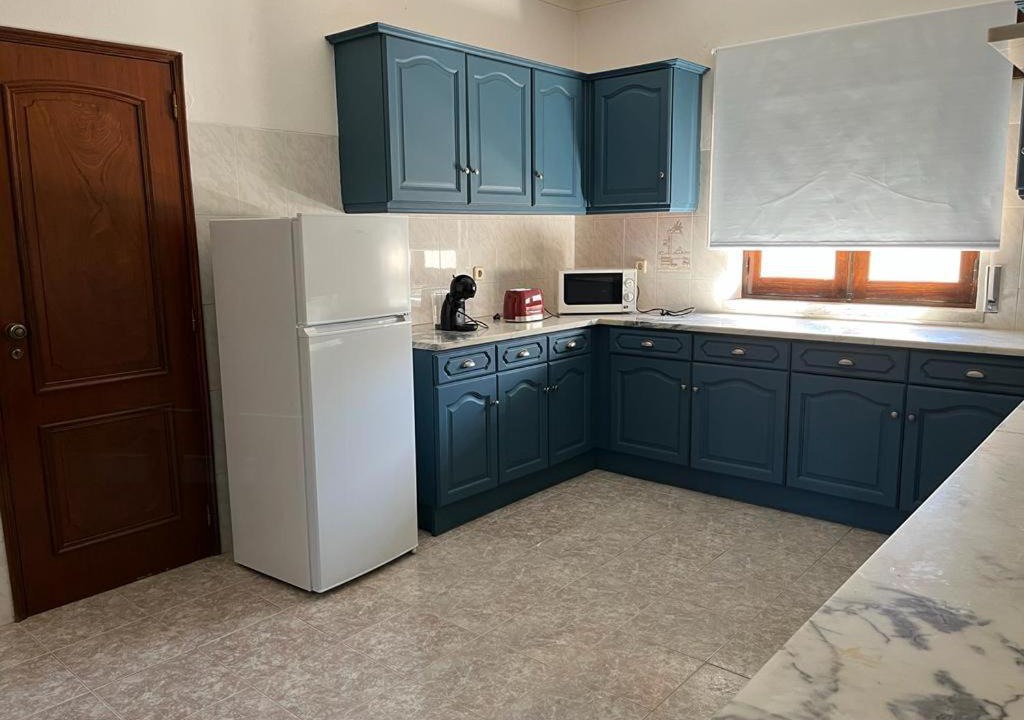Photo of Kitchen in Santana de Cambas