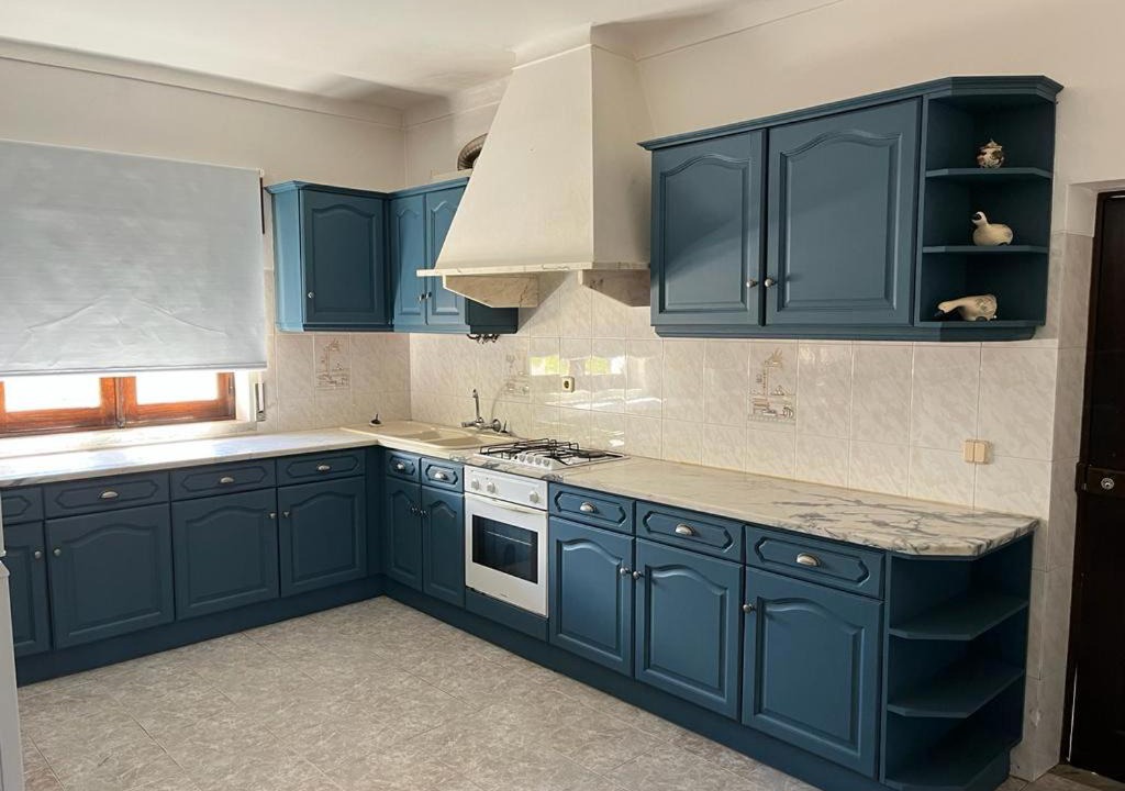 Photo of Kitchen in Santana de Cambas